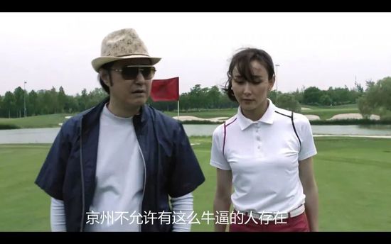91美女片黄在线观看